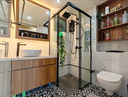 Blk 1 The Pinnacle@Duxton (Bukit Merah), HDB 4 Rooms #517247291